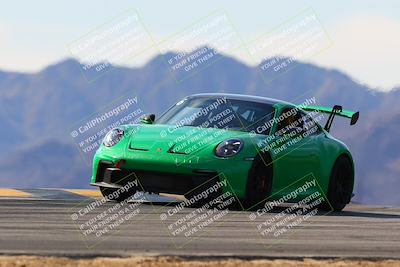 media/Mar-16-2025-Speed Ventures CVR (Sun) [[04681430d3]]/1-Red Group/Session 2 (Turn 9)/